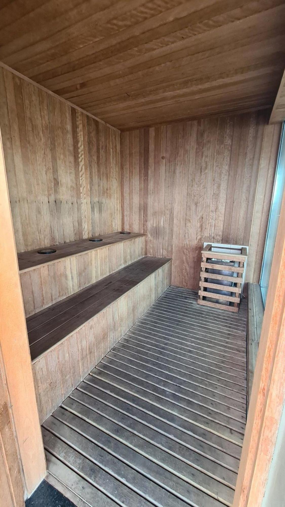 Apartamento Trevizzo Setin Praca Da Republica São Paulo Exterior foto